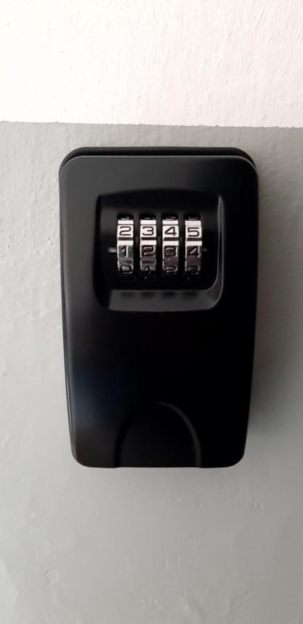 ורשה Apartament Old Town Piwna מראה חיצוני תמונה