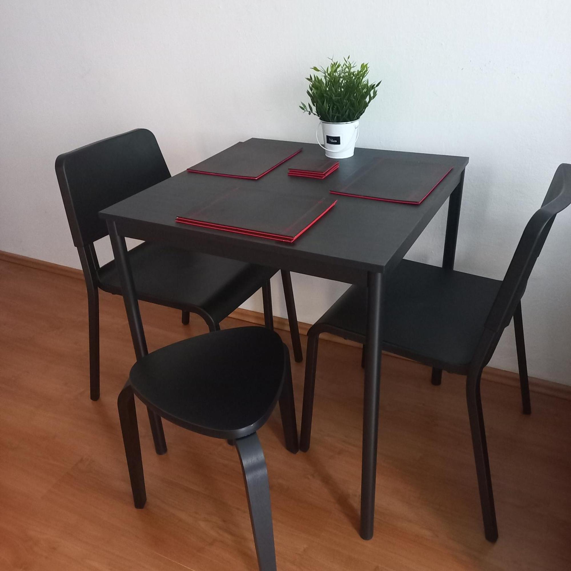 ורשה Apartament Old Town Piwna מראה חיצוני תמונה