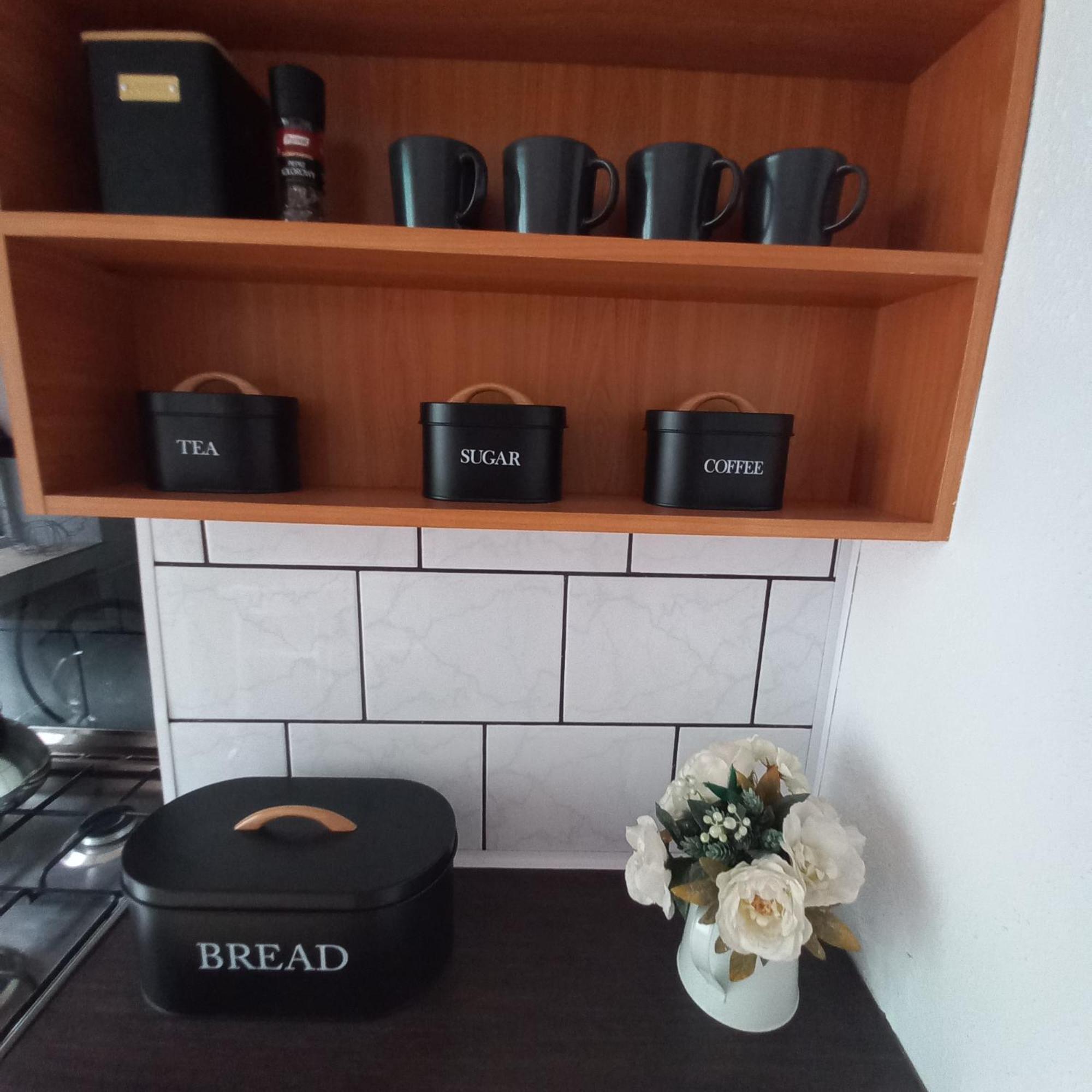 ורשה Apartament Old Town Piwna מראה חיצוני תמונה